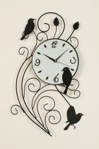 1920x1440-metal-wall-clock-with-bird-pendulum