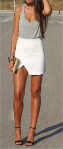 3d1baea7d24d461fb47d7229818b17cc