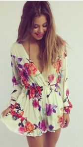 6e17cc437f33c4933c23027e78e3d17f