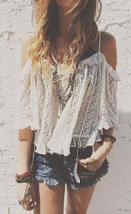 73cf67e515dda4639f4f713b90af5dd9