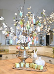 home-decorating-ideas-creating-the-home-decorating-ideas-on-the1067-x-1444-287-kb-jpeg-x