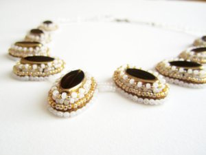 il_570xN.477216726_bad0