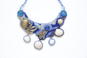 il_570xN.605033034_952t