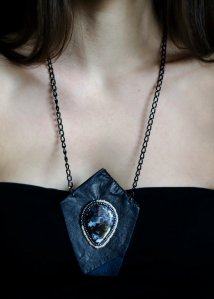 il_570xN.703585771_gluo