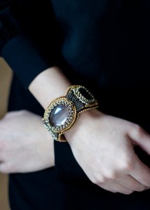 il_570xN.703814073_1pww