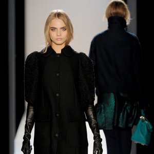 Hair-Mulberry-2013-London-Fashion-Week