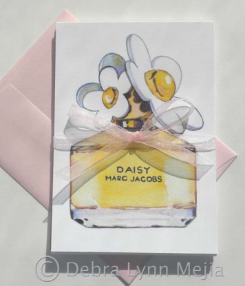 il_570xN.393891969_nhdv