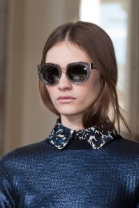 Tory+Burch+Fall+2014+Details+H4kYbXHAiBEx