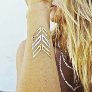 flash_tat_L9w_grande