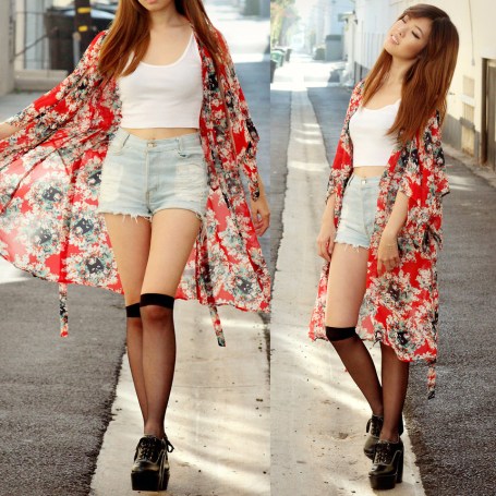 2827039_open-uri20130207-1676-1cr0vsm