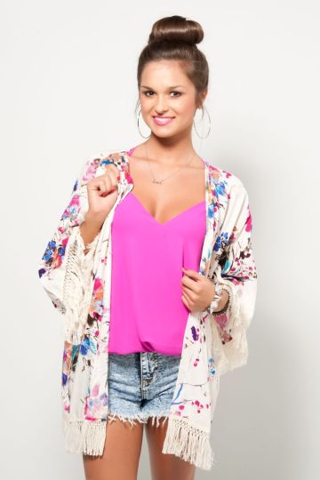 8fb26da2341475e4cfb477312070206b