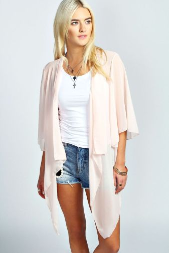 9b0a761397fb7ad650ae2bef1420685f