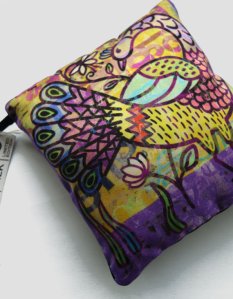 il_570xN.700230635_bezy