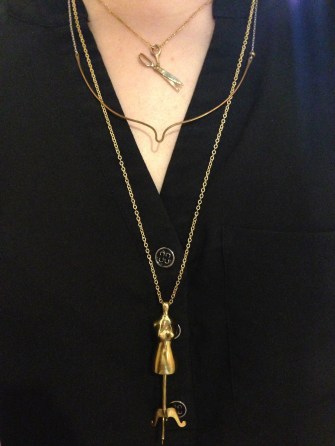 necklaces1-e1374002462796