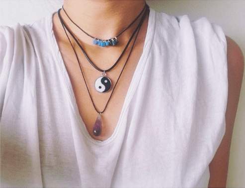 screen_shot_2014-05-20_at_6.39.12_pm