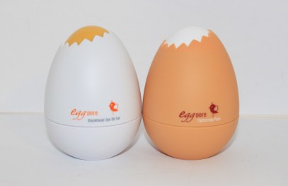 tonymolyeggporeseriescollections1