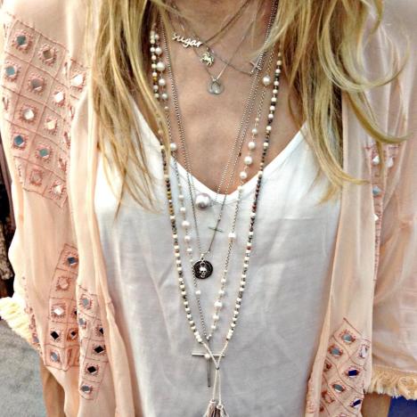 tumblr_mzarwnHyIR1qmxlano1_1280