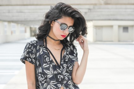 LePrettyStellar-in-French-Connection-Zara-Chromat-Tory-Burch-6