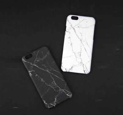 iphone-6-marble-case2-1170x1103