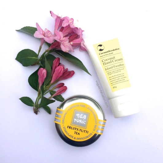 2015-09-24 10_Fotor2