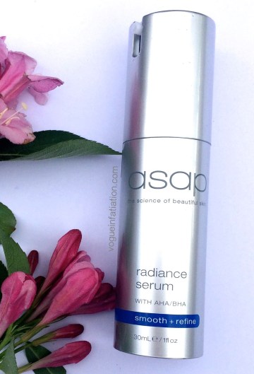 2015-09-24 10_Fotor4