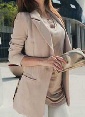 1409791247032-P-1987701