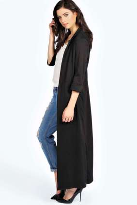 azz21534_black_default_xl