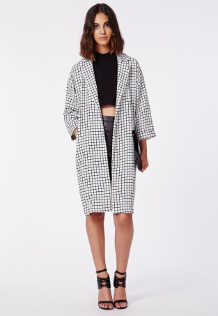 j1106180_emily_19.09.14_sp_1852_a_4