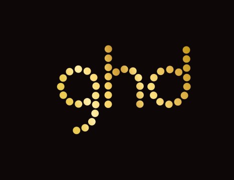 ghd-gold-logo