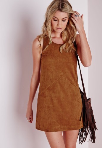 f85883a0da91935ce995df478c334961