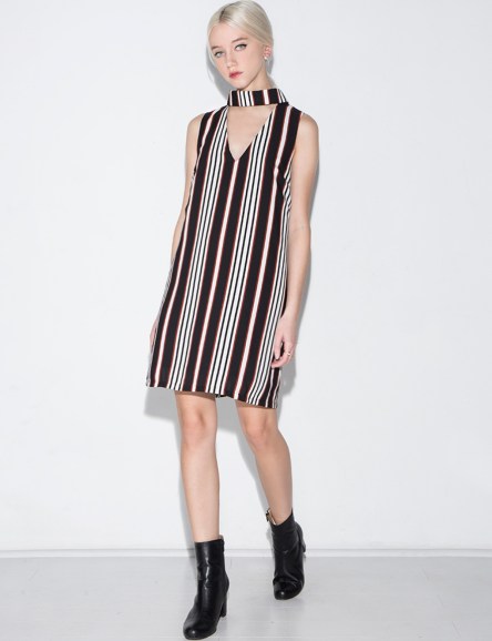 60_s-dress-0e7a0637-1