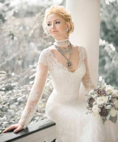 BridalFashionVer2Image10