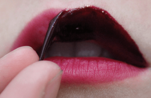 Cylin-Lip-Mask-Review-635x416