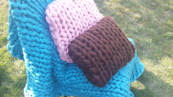 il_570xN.827389537_1tai