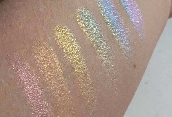 screen-shot-2016-04-20-at-11-54-09-am