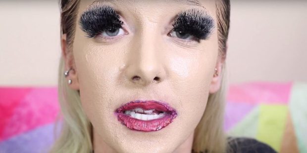 jenna-marbles-100-layers-video-800x400