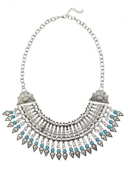 tribal-art-statement-necklace.jpg