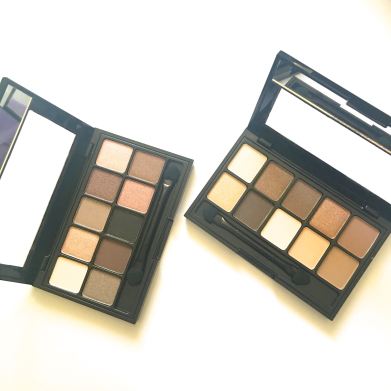 2016-08-11 11.04.41-2