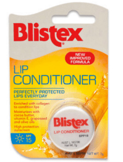 Screen Shot 2016-08-01 at 21.08.31