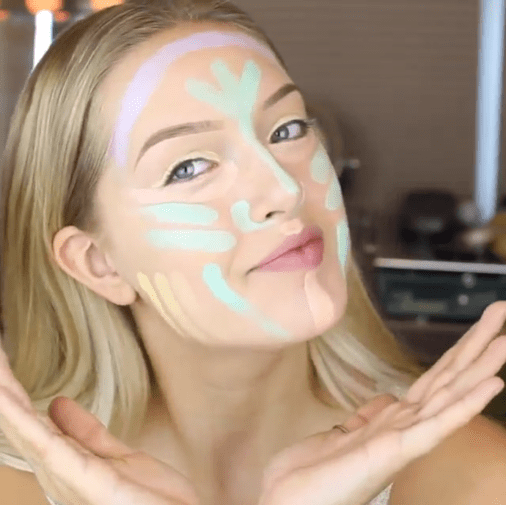 1453484261-screen-shot-2016-01-22-at-123609-pm