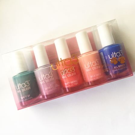 2016-11-19-17-29-45-2