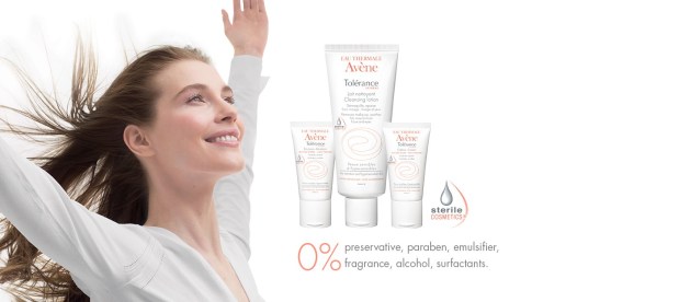 tolerance-extreme-web-banner