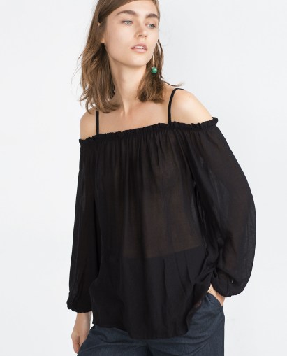 zara-black-off-the-shoulder-top-off-the-shoulder-top-product-5-005961304-normal
