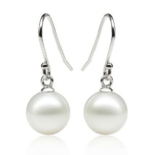 p57_freshwater_white_pearl_earrings_1
