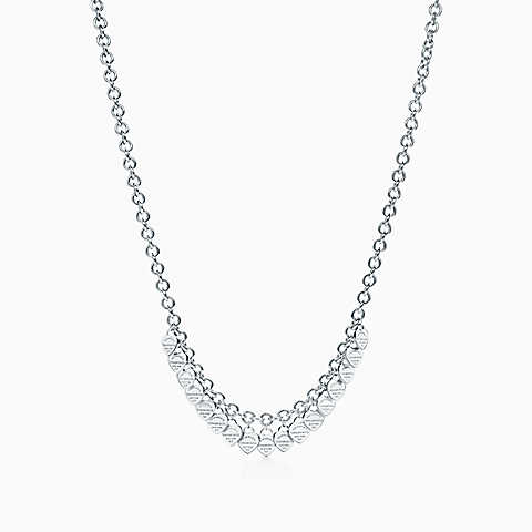 return-to-tiffany-multi-heart-tag-necklace-36339519_959758_ed