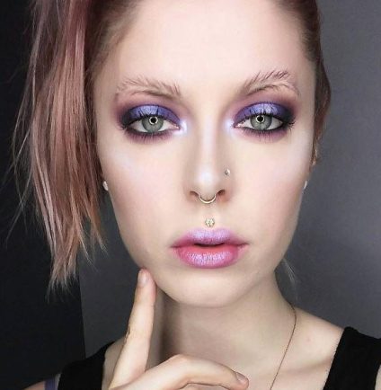 nintchdbpict000317015920-e1492249425116