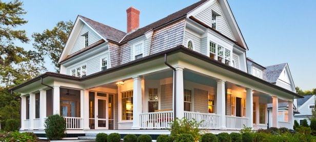 1500x675_white_home1