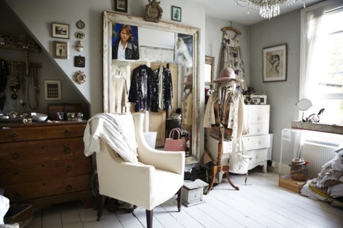 beautiful-decor-fashion-home-mirror-Favim.com-251077