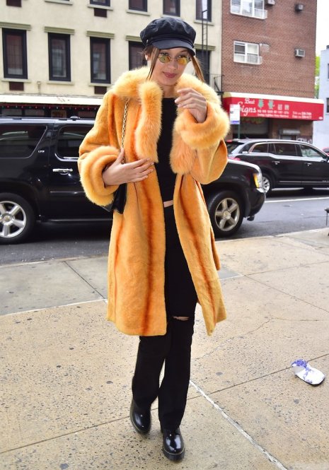 Bella-Hadid-Huge-Fan-Baker-Boy-Hats