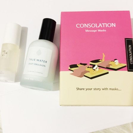 2018-06-03 19.05.09-1